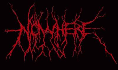 logo Nowhere (USA)
